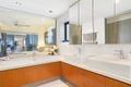 Property photo of 6/64 The Esplanade Burleigh Heads QLD 4220