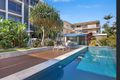 Property photo of 6/64 The Esplanade Burleigh Heads QLD 4220