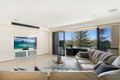 Property photo of 6/64 The Esplanade Burleigh Heads QLD 4220