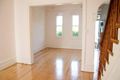 Property photo of 56 Cascade Street Paddington NSW 2021