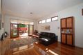 Property photo of 19 Prosser Avenue Norwood SA 5067