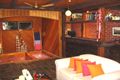 Property photo of 29 Dunlane Court Rye VIC 3941