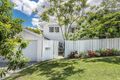 Property photo of 86 Diamond Street Holland Park QLD 4121