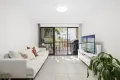 Property photo of 2/200 Surf Parade Surfers Paradise QLD 4217