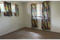 Property photo of 2/501 Stenner Street Harristown QLD 4350