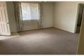 Property photo of 2/501 Stenner Street Harristown QLD 4350