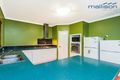 Property photo of 33 Longshaw Circuit Canning Vale WA 6155