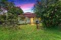 Property photo of 2 Delacy Street North Ipswich QLD 4305