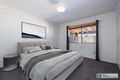 Property photo of 190 Mill Street Redland Bay QLD 4165
