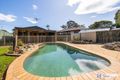 Property photo of 190 Mill Street Redland Bay QLD 4165