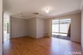 Property photo of 34 Shaw Close Brentwood WA 6153