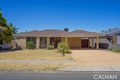 Property photo of 34 Shaw Close Brentwood WA 6153