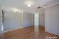 Property photo of 34 Shaw Close Brentwood WA 6153