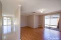 Property photo of 34 Shaw Close Brentwood WA 6153