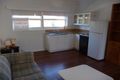 Property photo of 10/42 Peninsular Drive Surfers Paradise QLD 4217