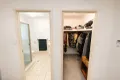 Property photo of 28 Colin Street Moore QLD 4314