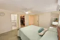 Property photo of 28 Colin Street Moore QLD 4314