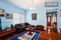 Property photo of 3 Edward Street Cardiff NSW 2285