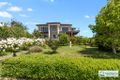Property photo of 2 Shore Court Shearwater TAS 7307