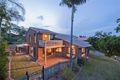 Property photo of 30 The Boulevard Albany Creek QLD 4035