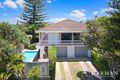 Property photo of 13 Gannet Street Peregian Beach QLD 4573