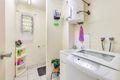 Property photo of 8/21 Sunset Drive Coconut Grove NT 0810