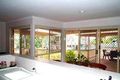 Property photo of 19 Wantana Crescent Edens Landing QLD 4207