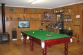 Property photo of 28 Yarima Road Cressy VIC 3322