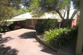 Property photo of 6 Ash Avenue Belair SA 5052