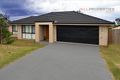 Property photo of 4 Marigold Avenue Regents Park QLD 4118