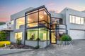 Property photo of 1/6 Stephanie Close Sandy Bay TAS 7005