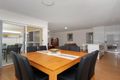 Property photo of 9 Vaucluse Way Coodanup WA 6210