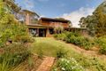 Property photo of 9 Barbara Crescent Coromandel Valley SA 5051