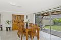 Property photo of 83A Osborne Road Marayong NSW 2148