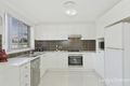 Property photo of 83A Osborne Road Marayong NSW 2148