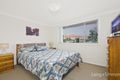 Property photo of 83A Osborne Road Marayong NSW 2148