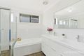 Property photo of 83A Osborne Road Marayong NSW 2148