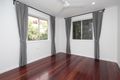 Property photo of 2 Meredith Lane Ipswich QLD 4305