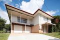 Property photo of 2 Meredith Lane Ipswich QLD 4305