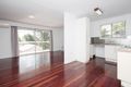 Property photo of 2 Meredith Lane Ipswich QLD 4305