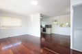 Property photo of 2 Meredith Lane Ipswich QLD 4305
