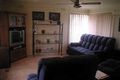 Property photo of 6 Piperita Road Ferntree Gully VIC 3156