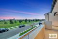 Property photo of 6 Revelwood Way Clyde North VIC 3978