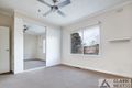 Property photo of 1-3 Biram Drive Warragul VIC 3820