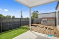 Property photo of 5/51 Ward Street St Leonards VIC 3223