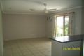 Property photo of 2 Capricorn Bentley Park QLD 4869
