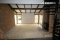 Property photo of 2 Lucas Court Deniliquin NSW 2710