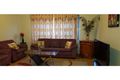 Property photo of 20 Sheffield Road Wattle Grove WA 6107