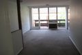 Property photo of 83B Park Street South Melbourne VIC 3205