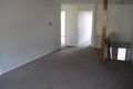 Property photo of 83B Park Street South Melbourne VIC 3205